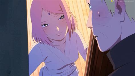 r34 naruto|Naruto x Sakura (AngelYeah) [Naruto]